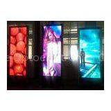 Digital Advertising Indoor P3mm HD Led Display For Business Establishments