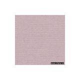 Sell Cotton Poplin thumbnail-1