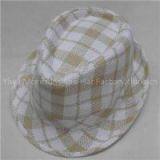 Panama Hats thumbnail-1