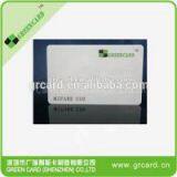 F08 Chip Card thumbnail-1