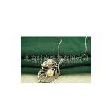 Sell Pearl Pendant thumbnail-1