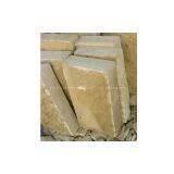 Sell Sandstone and York Stone