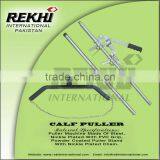 Pakistan Calf Puller,Obstetric Device,Ratchet Style Calf Puller,pantorrilla Extractor thumbnail-1