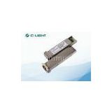 850nm XFP Optical Transceiver For SDH Network 10G 10GBASE SR / SW