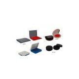 Atom Stamp Pad thumbnail-1