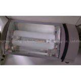 Outdoor Wall Lights Hallway Lighting thumbnail-1