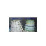 Series Can,round Can,sector Box,heart Shape Box thumbnail-1