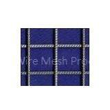 Reinforcing Welded Wire Cloth