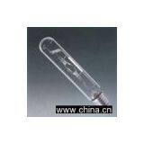 Metal Halide Lamp thumbnail-1
