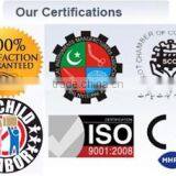 Hammerco company overview - view 1 thumbnail