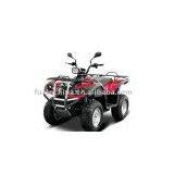 ATV 400cc (NEW) thumbnail-1