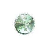 Selling High Power Led Spot Light thumbnail-1