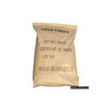 Sodium Formate thumbnail-1