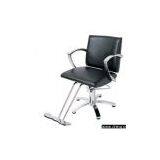 Sell Women's Styling Chair thumbnail-1