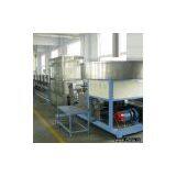 Sell Fine Dried Noodle Production Line thumbnail-1