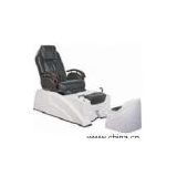 Spa Chair thumbnail-1
