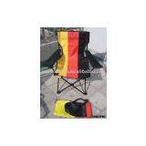 Folding Chair thumbnail-1