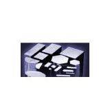 Large Factory Supply Stainless Steel Round,square,hexangular Bar thumbnail-1