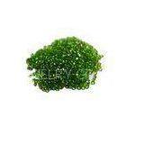 Russian Chrome Diopside Gemstones Untreated For Peridot Earings thumbnail-1