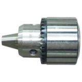 Key Type Drill Chuck thumbnail-2