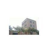 Zhongshan Xiaolan Tongli Plastic Packaging Factory company overview - view 1 thumbnail