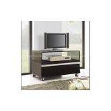 TV Stand thumbnail-1