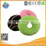 Stuffed Pillow thumbnail-1