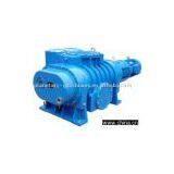 Coupled Compact Vacuum Systems thumbnail-1