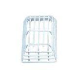 Beacon/Sounder Cage thumbnail-1