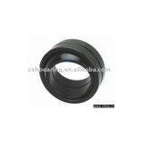 Spherical Plain Bearing thumbnail-1