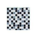 Silver Blending Series PJC163 thumbnail-1