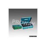 Money Cabinet C-300M-EURO1 thumbnail-1