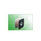 Phenolic Fiber Packing