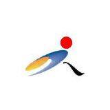 Cangzhou  Jiuxin  Steel Pipe Co., Ltd.
