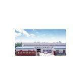 Qingdao Tai Star Machinery Co., Ltd. company overview - view 1 thumbnail
