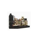 Diesel Generator