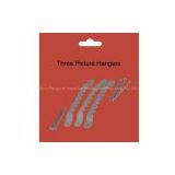 Hangzhou Rongyue Frame Hardware Manufacturing Co., Ltd. company overview - view 1 thumbnail