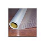 EVA Grip Mat thumbnail-1