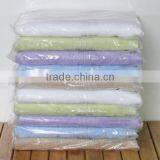 Egyptian Cotton Towels Manufactured in Egypt thumbnail-6