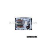 Flask Set thumbnail-1