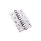 Stainless Steel Corner Hinge 30535-2BB