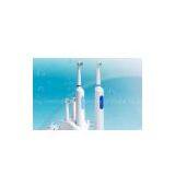 Rechargeable Toothbrush HL-228 thumbnail-1