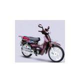 SELL 100CC MOTORYCLE thumbnail-1