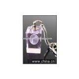 Crystal Keychains thumbnail-1