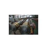 Sell Chrome Bar/piston Rod thumbnail-1