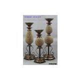 CANDLEHOLDER thumbnail-1