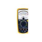 Multimeter (KT7080) thumbnail-1