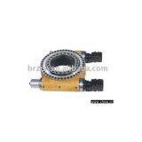 Slewing Drive thumbnail-1