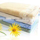 100% Cotton Printed Beach Towel thumbnail-1