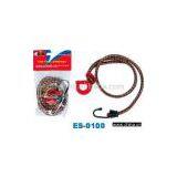 ADJUSTABLE ELASTIC STRAP